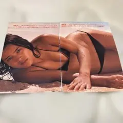 アキリン様 リクエスト 2点 まとめ商品