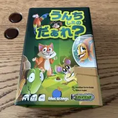 Item thumbnail for item 576b775b-787a-41c7-a5d0-931548e9397c