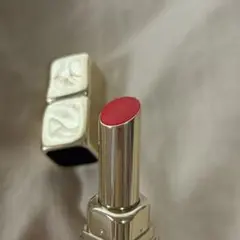 GUERLAIN キスキス シャイン ブルーム 520 口紅のサムネイル