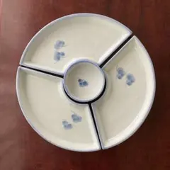 2025年最新】回転台付き オードブル皿の人気アイテム - メルカリ