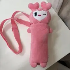 Item thumbnail for item fa23ec60-d546-4a90-a814-8af3917feda1