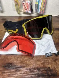 oakley line miner