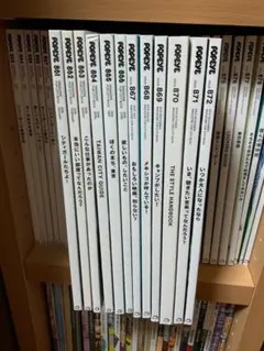 ありさ様 リクエスト 5点 まとめ商品