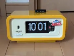 2025年最新】DP666Tの人気アイテム - メルカリ