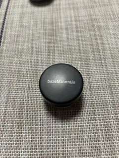 bareMinerals アイカラー ノースピーチのサムネイル
