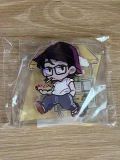 2026年最新】レダーヨージローの人気アイテム - メルカリ