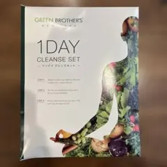 2025年最新】ワンデイクレンズセットの人気アイテム - メルカリ