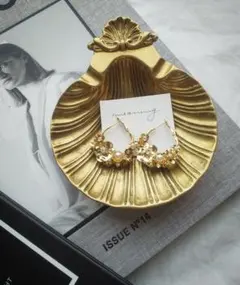 SAOP様専用ページ⭐️