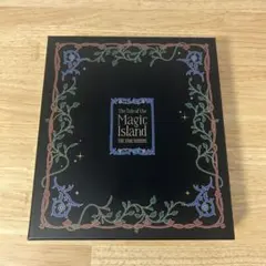 2026年最新】txt magic islandの人気アイテム - メルカリ