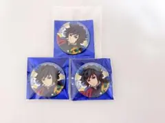 2026年最新】冨岡義勇 缶バッジ 全集中展の人気アイテム - メルカリ