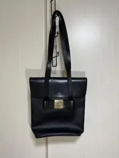 Nina Ricci トートバッグ