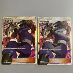 Item thumbnail for item ff46127f-74e3-4c0e-a1dd-12f2500809a9