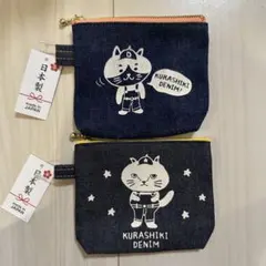 Item thumbnail for item fe91cf3e-d0e1-4f2f-a7a0-c3f6a1236165