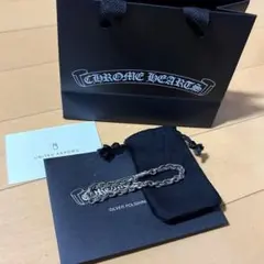 入手困難☆クロムハーツ StarCharm BallChain☆スターチャーム - メルカリ