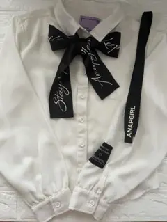 Item thumbnail for item 062eea1d-b268-4572-802e-99c4ba86ba69