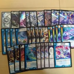 Item thumbnail for item 8be10818-f903-48e4-bff4-f56e9304016b