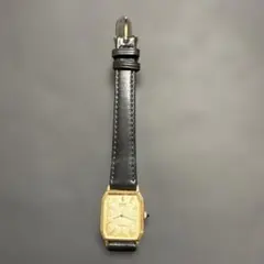 レ*ブ様 腕時計　SEIKO