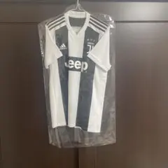 adidas ユヴェントス RONALDO 7 ユニフォームのサムネイル
