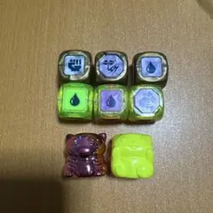 2025年最新】プラコロ ミュウの人気アイテム - メルカリ