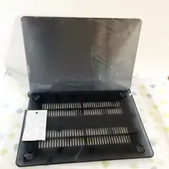 Macbook Air 15用ハードカバー