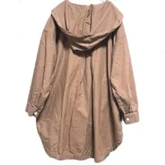 Item thumbnail for item 9f6cd867-6a8b-44f2-a79f-7162842a4d7e