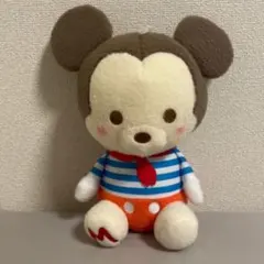 Item thumbnail for item 9df65082-3bd2-4b04-ba61-0157501d0f80