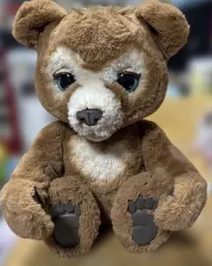 Jellycat Freya Pony ジェリーキャット 馬 ぬいぐるみ - メルカリ