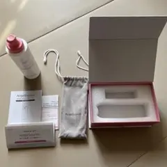 エンジェル  サウンズ  付属品のみ AngelSounds エンジェルサウンズ 付属品 - メルカリ