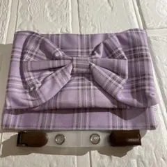 移動ポケット　No.13