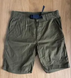 Item thumbnail for item 783332f2-7d00-4343-8171-f70d8d816dc1