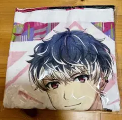 Item thumbnail for item 9ae44139-0eb2-4543-9f01-f35f030b7845