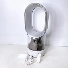 2026年最新】ダイソン 加湿器 mf01wsの人気アイテム - メルカリ