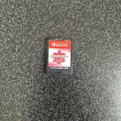 ポケットモンスター シールド Nintendo Switch