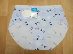 とんさん様 リクエスト 3点 まとめ商品