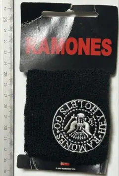 Item thumbnail for item bbb89259-0003-44bb-b34e-4e95988f1350