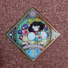 2026年最新】アイカツプラネットスイングまとめ売りの人気アイテム
