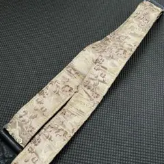 Item thumbnail for item 49394467-4744-4c92-bb00-0cd7677f5b6f