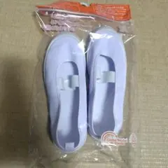 上履き　バレーシューズ　21　新品