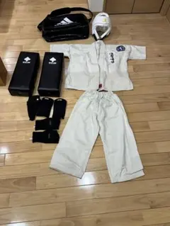 Item thumbnail for item 928266cd-6676-4027-b19b-451278c12fc3