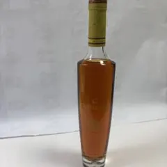 2026年最新】hennessy cognac kenzoの人気アイテム - メルカリ