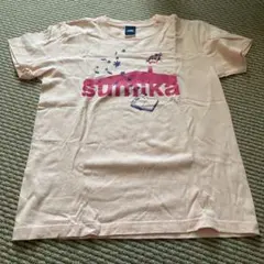 Item thumbnail for item 3bff48e7-cc7c-49e3-8a6a-61dc962859d0