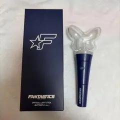 2026年最新】Fantastics ペンライトの人気アイテム - メルカリ