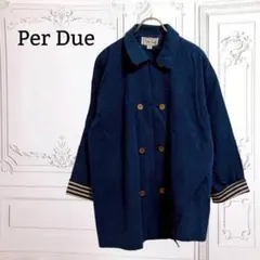 Item thumbnail for item fcd0d5e8-dd25-4b9f-ba5b-225dd6e95978