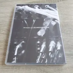 DIR EN GREY AGE QUOD AGIS VOL2 Blu-ray - メルカリ