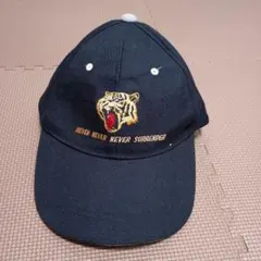 阪神タイガース キャップ 2003 帽子