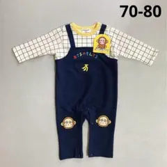 Item thumbnail for item 151ddf5d-b68c-41ac-95e6-ad9cd948c2c9