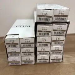 2025年最新】SCHWARZKOPF PROFESSIONAL カラーリング・白髪染めの人気