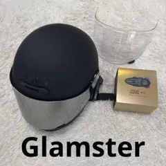 2026年最新】glamster マットブラックの人気アイテム - メルカリ