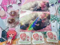 2026年最新】桃井愛莉 まとめ売りの人気アイテム - メルカリ