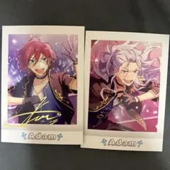 あんスタ 七種茨 ぱしゃっつ ぱしゃこれ まとめ売り あんスタ ぱしゃっつ 七種茨の通販 by ☆min☆｜ラクマ